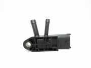 MAP-Sensor FIAT 500 C (312_) 1.6 D Multijet 55241075 0281006287