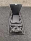 Armlehne BMW X5 (F15, F85) xDrive 30 d 7330536