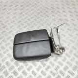 Armlehne AUDI Q7 (4M) 50 TDI Mild Hybrid Quattro 4M0864207AE