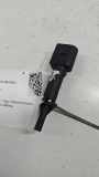 Außentemperatursensor AUDI A6 (4B2, C5) 2.5 TDI 4B0820535A