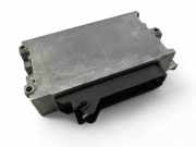 Steuergerät ABS BMW 3er (E36) 1162646