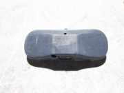 Scheibenwaschdüse VW Scirocco III (13) 5M0955985C