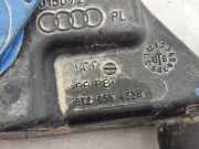 EINFÜLLSCHLAUCH WASCHWASSERBEHÄLTER AUDI A4 (8K2, B8) 3.0 TDI quattro 8T2955463B
