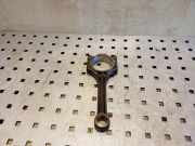 Pleuel VW Golf V Variant (1KM)