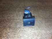 Nebelscheinwerferschalter AUDI A4 Cabrio (8H7, B6, 8HE, B7) 2.5 TDI 8D0941563