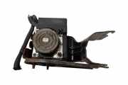 ABS Hydraulikblock CITROËN C4 CACTUS 1.2 VTi 82 9819474880