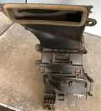 ANSAUGSTUTZEN LUFTEINLASS TOYOTA YARIS (_P9_) 1.4 D-4D (NLP90_) MF4432009946