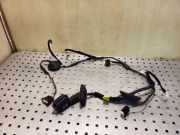 Kabel der vorderen linken Tür HYUNDAI i40 (VF) 1.7 CRDi 916103Z100