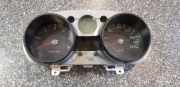 Kombiinstrument NISSAN QASHQAI / QASHQAI +2 I (J10, JJ10) 2.0 dCi JD09B