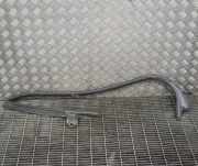 Türdichtung vorne rechts AUDI A7 Sportback (4GA, 4GF) 3.0 TDI 4G8845354