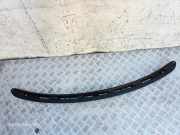 Armaturenbrett Verkleidung ALFA ROMEO GT (937_) 1.8 TS 2235754
