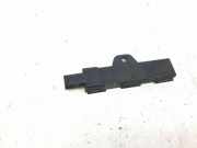 Antenne BMW 6 Cabrio (F12) 650 i xDrive 65209220832