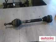 Kardanwelle Skoda Octavia II (1Z) 1K0407272CR