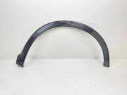 Rear Arch Liner Trim HONDA CIVIC VIII Hatchback (FN, FK) 2.2 CTDi (FK3) 74410SMG