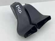 LÜFTUNGSDÜSE LÜFTUNGSGITTER VOLVO S60 III (224) 2.0 T6 31369794