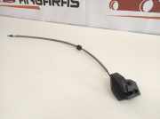 Schloss Heckdeckel Ford Transit Custom V362 Kasten (FY, FZ) BK21V43287AG