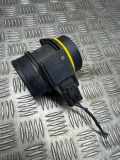 Luftmassenmesser JAGUAR XF (X250) 3.0 D PHF500090