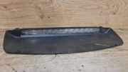 Zusatzbremsleuchte NISSAN PRIMERA Hatchback (P12) 1.8 270282