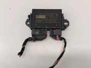 Einparkhilfe PDC Steuergerät AUDI Q4 Sportback (F4N) 45 e-tron sportback 1EA919300