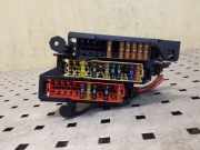 Sicherungskasten Audi Q5 (8R) 8K0941824