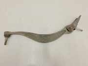 Stange/Strebe für Radaufhängung rechts BMW 5er Gran Turismo (F07) 6779847