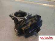 Abgasrückführventil VW Crafter 30-35 Bus (2E) 03L131501AA