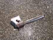 Einspritzdüse MERCEDES-BENZ B (W245) B 200 CDI (245.208) 0445110167