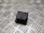 Alarmsensor VW SHARAN (7M8, 7M9, 7M6) 1.9 TDI 5wk4558 7m0959121