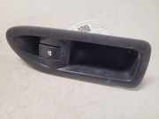 Schalter für Fensterheber rechts hinten Renault Laguna II Grandtour (G) 8200016014