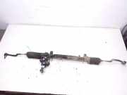 Lenksäule MERCEDES-BENZ A (W168) A 160 (168.033, 168.133) A1684610401