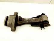 Getriebelager KIA SPORTAGE (SL) 1.6 GDI 219692S000