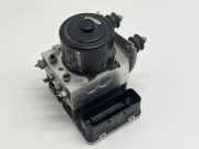 ABS Hydraulikblock PORSCHE CAYENNE (92A) 3.6 7P0907379R