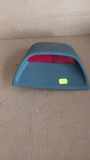 Zusatzbremsleuchte TOYOTA AVENSIS (_T22_) 1.6 VVT-i (ZZT220_) 54533679