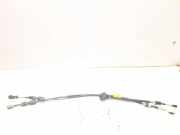 Schaltzüge FORD MONDEO V Hatchback 1.5 TDCi