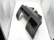 Armaturenbrett Verkleidung unten AUDI A4 (8D2, B5) 1.6 8D1803075