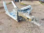 Seitenpaneele vorne rechts JEEP CHEROKEE (KL) 2.0 CRD 4x4