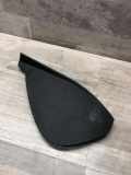 Andere Teile des Innenraums BMW 5 Touring (F11) 518 d 14243110