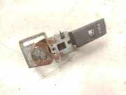 Schalter zum Öffnen des Kraftstofftanks HONDA ACCORD VII Tourer (CM, CN) 2.2 i-CTDi (CN2)