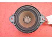 Lautsprechersystem Tesla Model S (5YJS) 100483301A