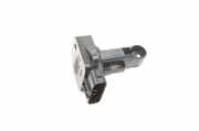 Luftmassenmesser Lexus RX 2 (U3) 2220422010