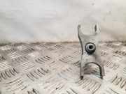 Dichtung für Düsenhalter Skoda Octavia II (1Z) 03L216A