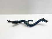 Schlauch Kühlung MERCEDES-BENZ SL (R129) 320 (129.063) 1298324094 A1298324094