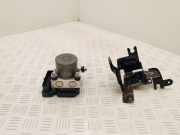 ABS Hydraulikblock PEUGEOT 5008 II (MC, MJ, MR, M4) 1.5 BlueHDi 0265956352