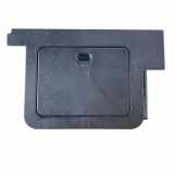 Zierleiste Infiniti Q30 () A2469700029