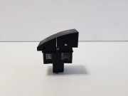 Schalter für Warnblinker Skoda Superb III Kombi (3V) 3V0953507