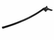 Türgummi rechts vorne Audi A7 Sportback (4G) 4G8837480J