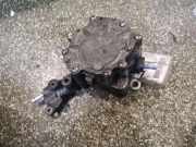 Kraftstoffpumpe Skoda Superb I (3U) 038145209M