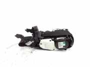 Sicherheitsgurt vorne rechts MERCEDES-BENZ E Cabrio (A207) E 220 CDI / BlueTEC / d (207.402, 207.401) 620020300