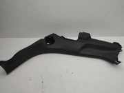 Innenschwellenzierleiste hinten links CITROËN C4 III (BA_, BB_, BC_) e-C4 (BCZKXC) 98361367ZD