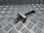 Türanschlag vorne links TOYOTA VERSO (_R2_) 2.0 D-4D (AUR20_)